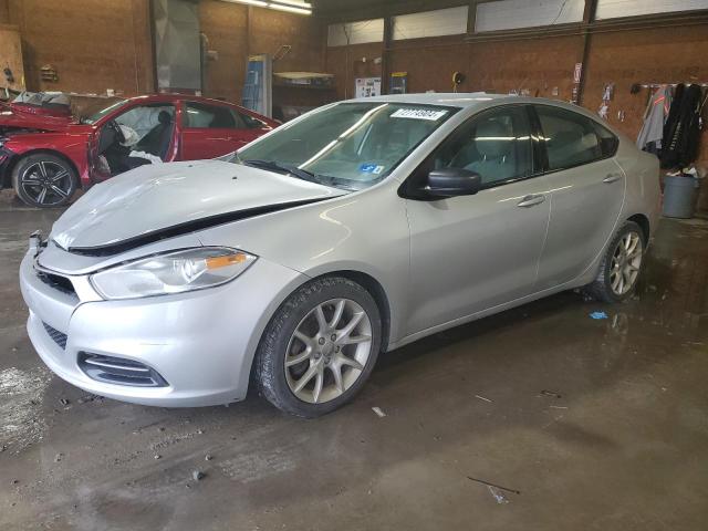 dodge dart sxt 2013 1c3cdfba6dd157903