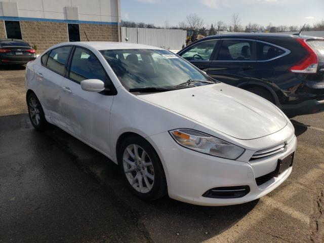 dodge dart sxt 2013 1c3cdfba6dd185166