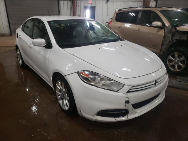 dodge dart sxt 2013 1c3cdfba6dd226637