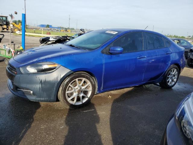 dodge dart 2013 1c3cdfba6dd288992