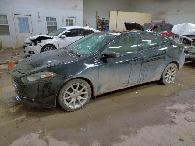 dodge dart sxt 2013 1c3cdfba6dd291617