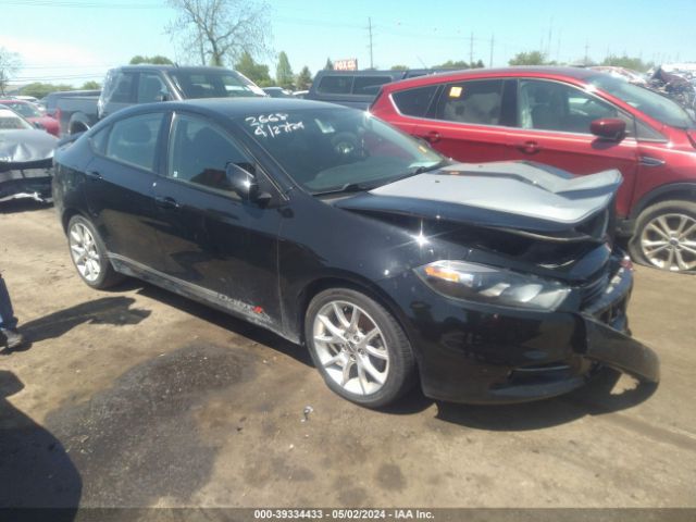 dodge dart 2013 1c3cdfba6dd292668