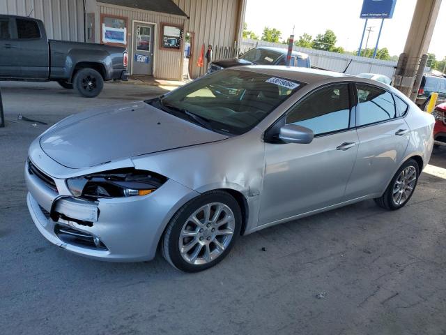 dodge dart 2013 1c3cdfba6dd297742