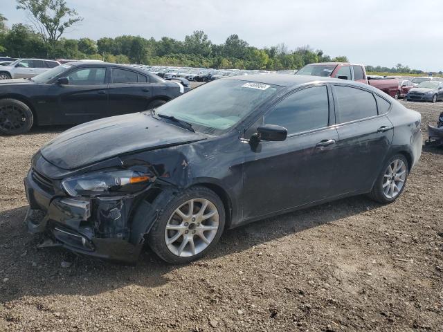 dodge dart sxt 2013 1c3cdfba6dd298924