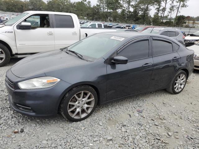 dodge dart sxt 2013 1c3cdfba6dd302602