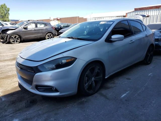 dodge dart sxt 2013 1c3cdfba6dd305662