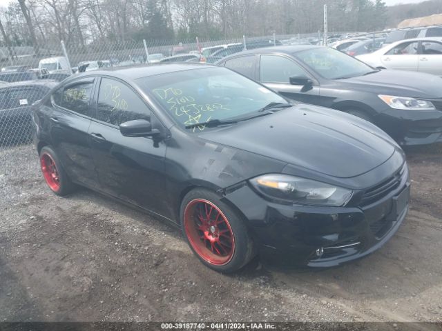 dodge dart 2013 1c3cdfba6dd307055