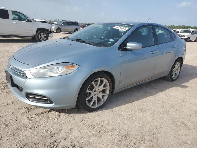 dodge dart sxt 2013 1c3cdfba6dd311638