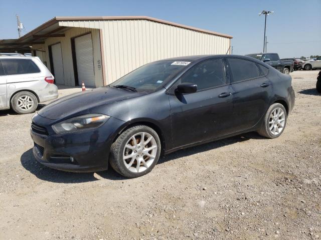 dodge dart sxt 2013 1c3cdfba6dd312207