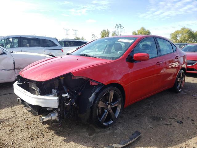 dodge dart sxt 2013 1c3cdfba6dd320145