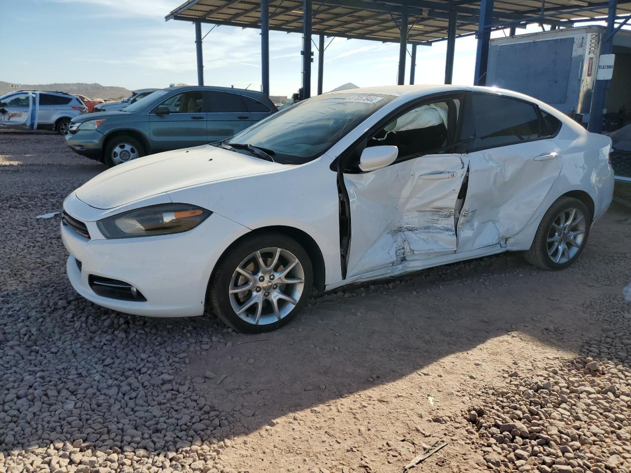 dodge dart sxt 2013 1c3cdfba6dd320372