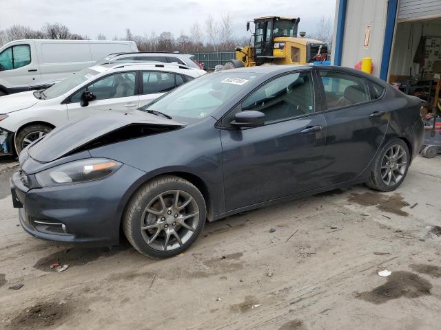 dodge dart 2013 1c3cdfba6dd323109