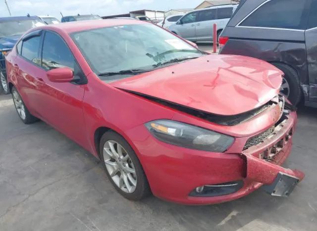 dodge dart 2013 1c3cdfba6dd323546