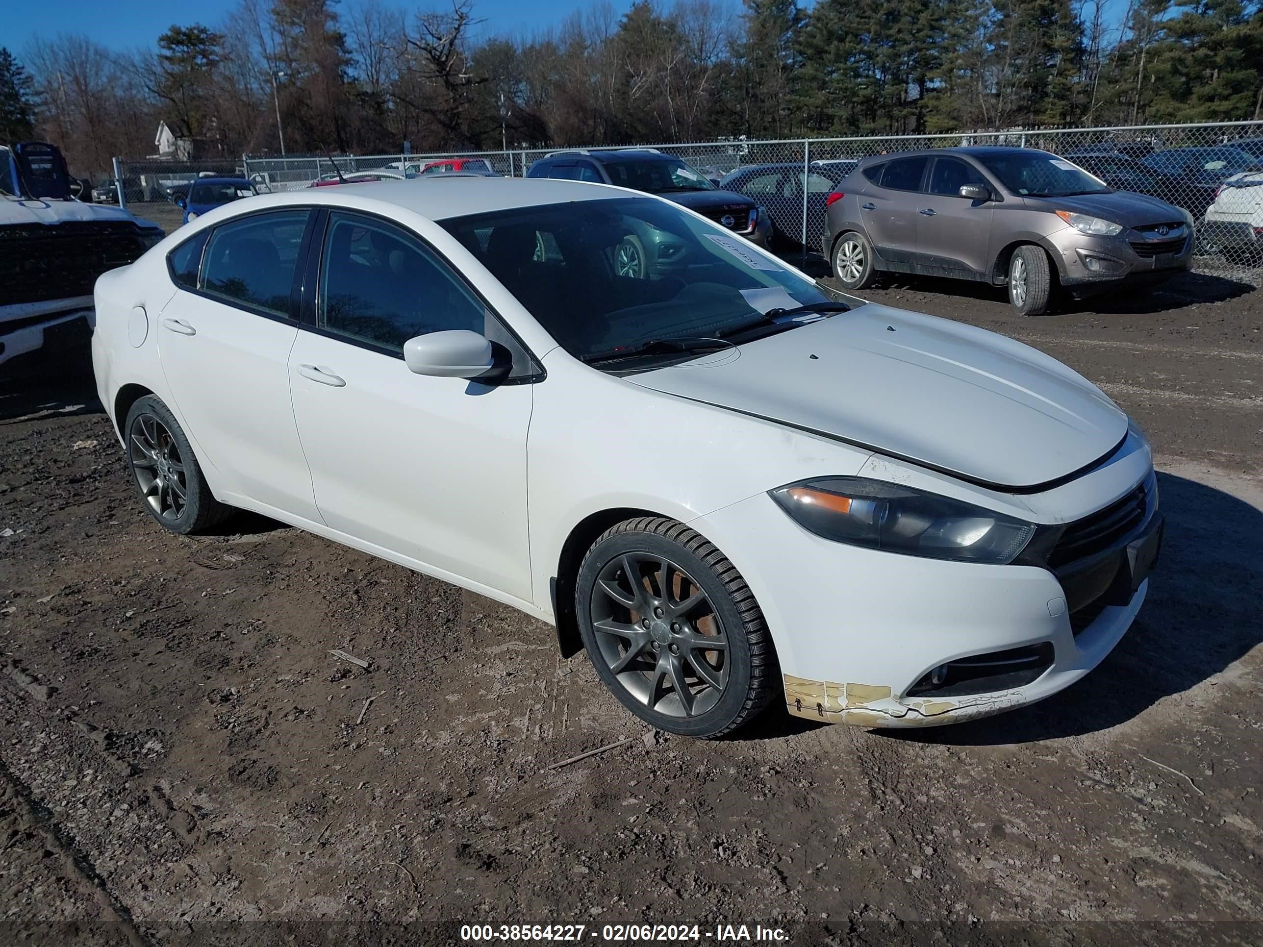 dodge dart 2013 1c3cdfba6dd333543