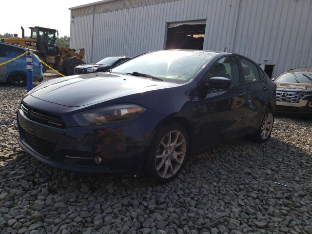 dodge dart sxt 2013 1c3cdfba6dd338614