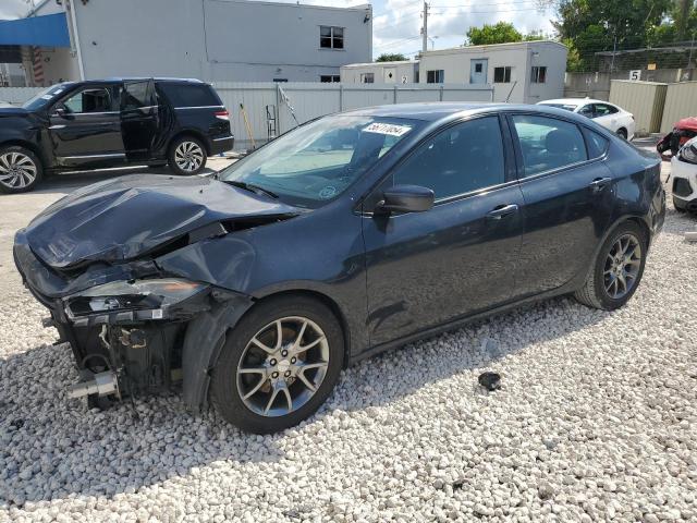 dodge dart 2013 1c3cdfba6dd341738