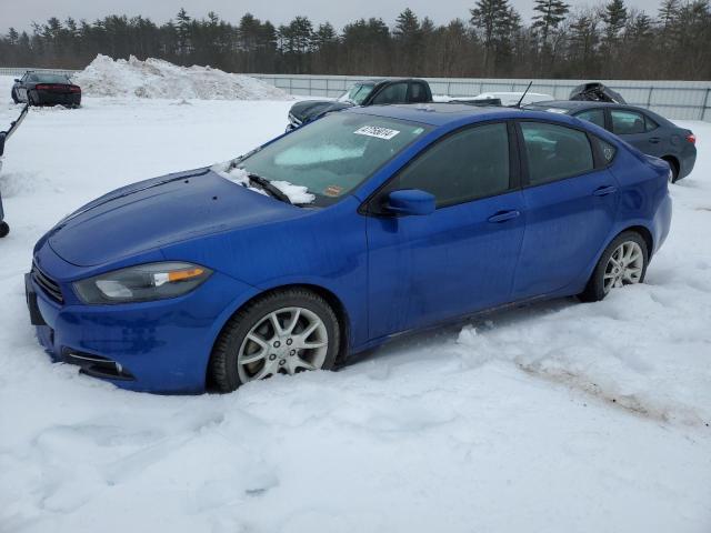 dodge dart 2013 1c3cdfba6dd344607