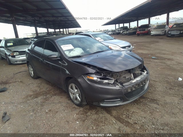 dodge dart 2016 1c3cdfba6gd629487