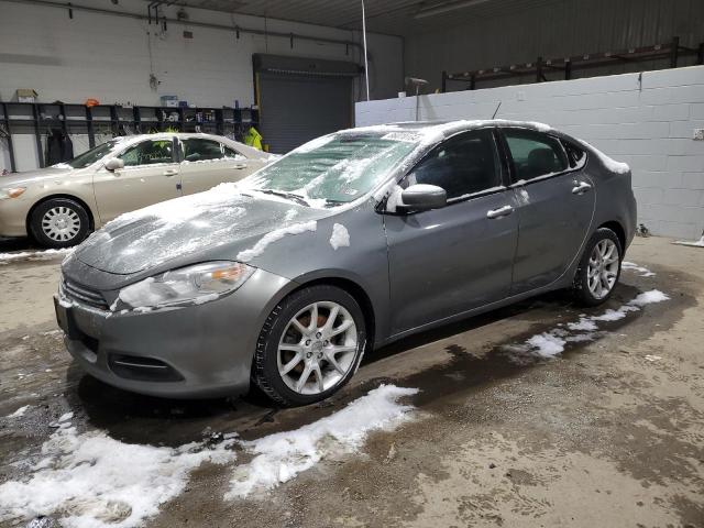 dodge dart sxt 2013 1c3cdfba7dd110055