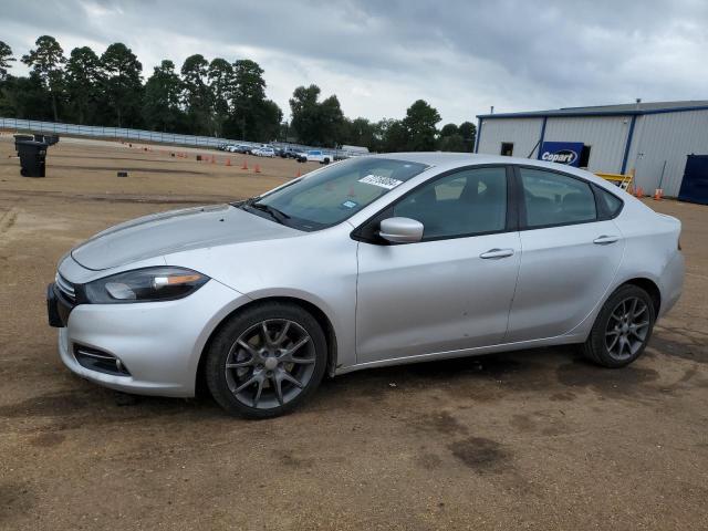 dodge dart sxt 2013 1c3cdfba7dd119029