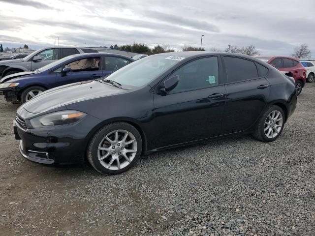 dodge dart sxt 2013 1c3cdfba7dd123145