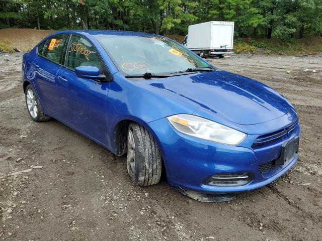 dodge dart sxt 2013 1c3cdfba7dd136803