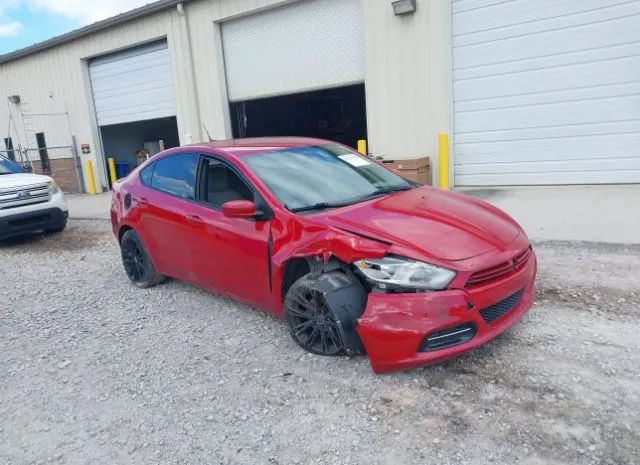 dodge dart 2013 1c3cdfba7dd142598