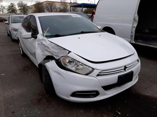 dodge dart sxt 2013 1c3cdfba7dd151446