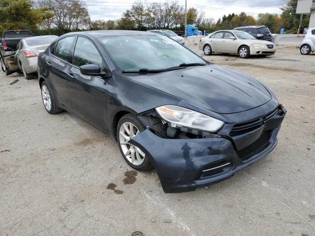 dodge dart sxt 2013 1c3cdfba7dd152273