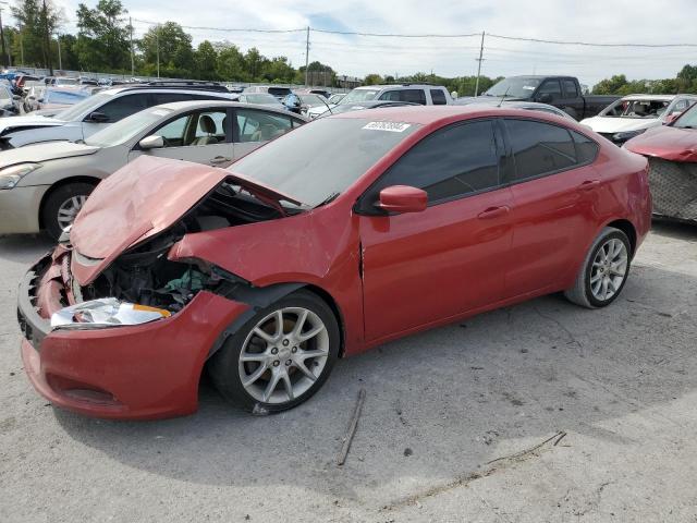 dodge dart sxt 2013 1c3cdfba7dd154637