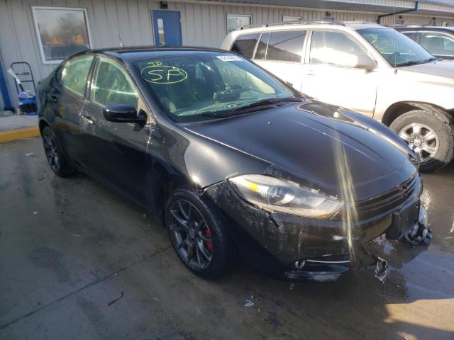 dodge dart sxt 2013 1c3cdfba7dd175956