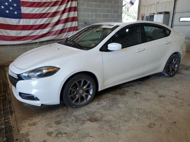 dodge dart sxt 2013 1c3cdfba7dd219518