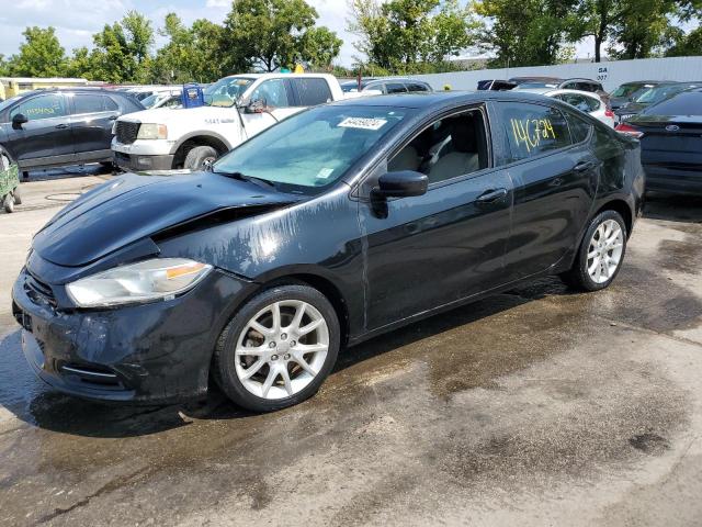 dodge dart sxt 2013 1c3cdfba7dd221334