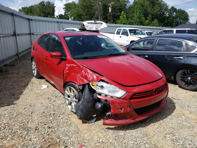 dodge dart sxt 2013 1c3cdfba7dd268752