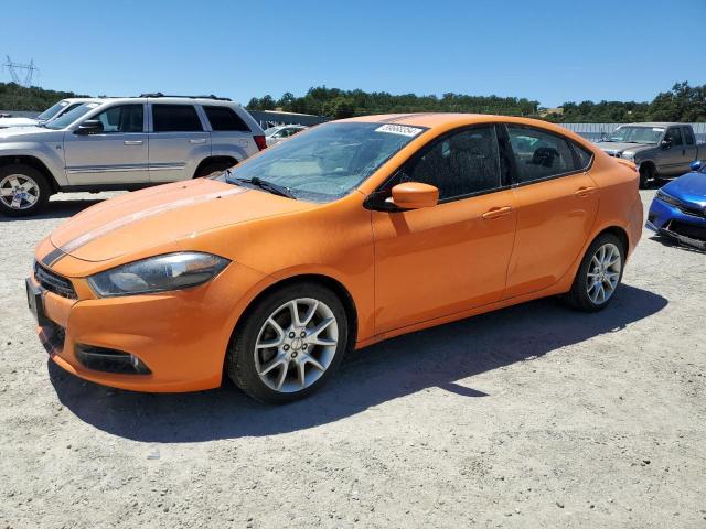 dodge dart 2013 1c3cdfba7dd288029