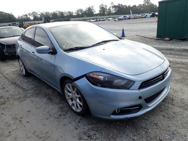 dodge dart sxt 2013 1c3cdfba7dd288127