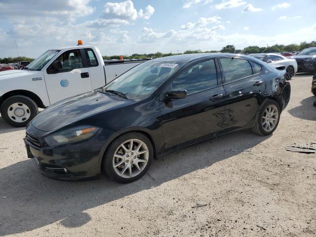 dodge dart sxt 2013 1c3cdfba7dd288872