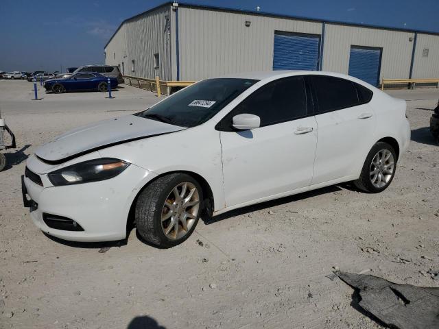 dodge dart sxt 2013 1c3cdfba7dd296292