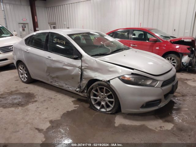 dodge dart 2013 1c3cdfba7dd296924