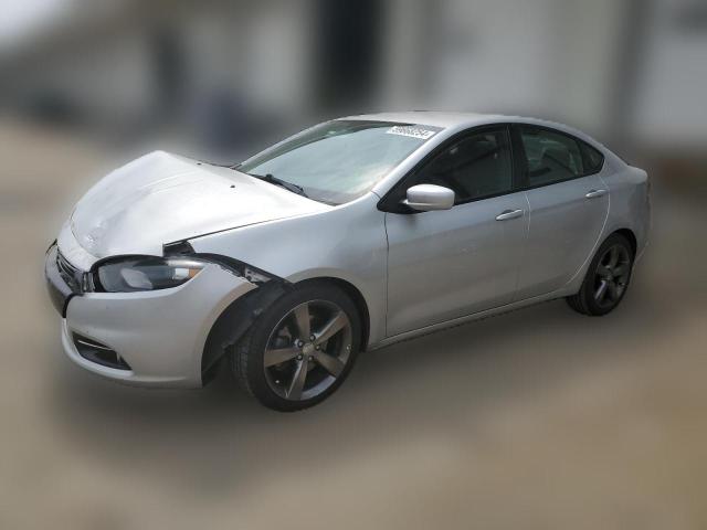 dodge dart 2013 1c3cdfba7dd307503