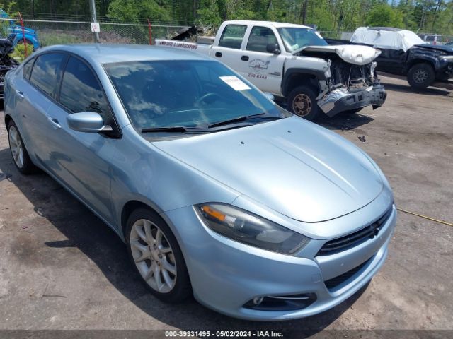 dodge dart 2013 1c3cdfba7dd312829