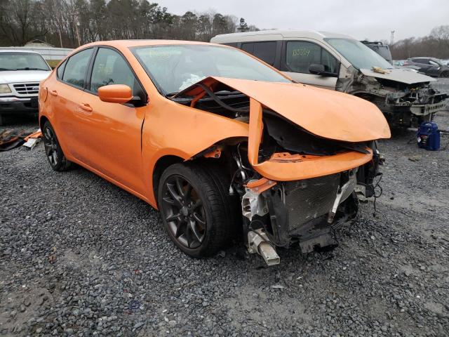 dodge dart sxt 2013 1c3cdfba7dd321658