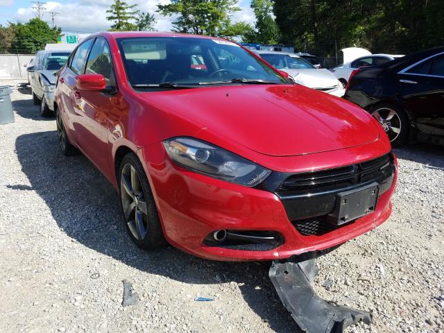 dodge dart sxt 2013 1c3cdfba7dd322051