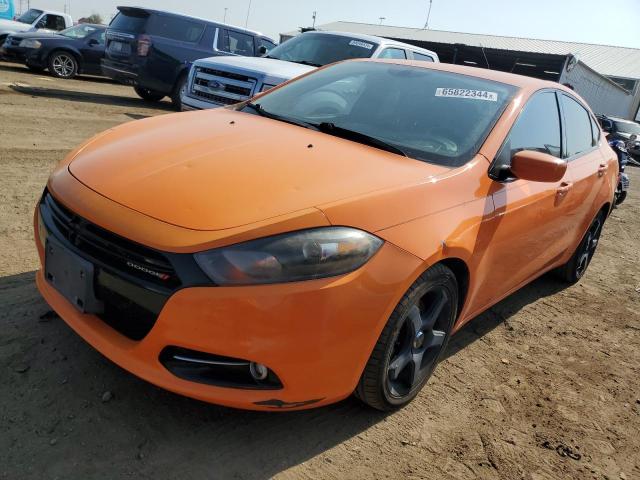 dodge dart sxt 2013 1c3cdfba7dd336905