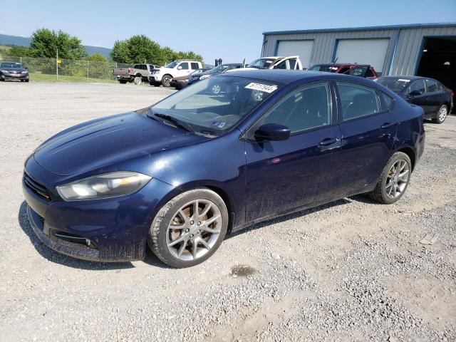 dodge dart sxt 2013 1c3cdfba7dd338170