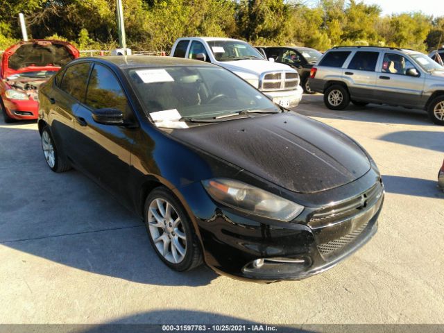 dodge dart 2013 1c3cdfba7dd340288