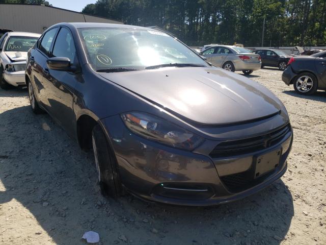 dodge dart sxt 2016 1c3cdfba7gd636965