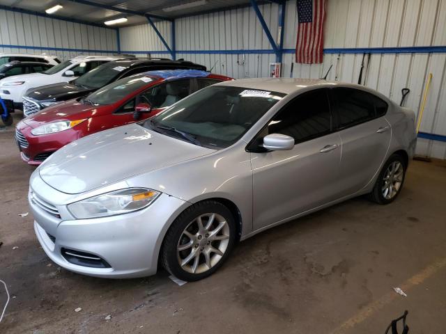 dodge dart sxt 2013 1c3cdfba8dd100666