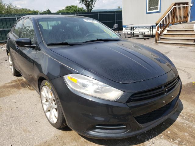 dodge  2013 1c3cdfba8dd103826