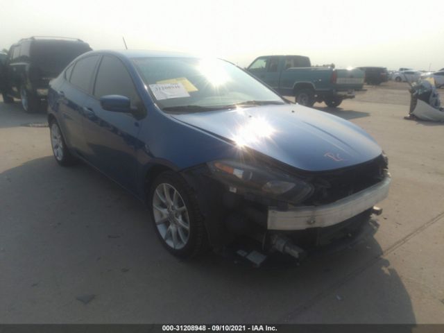 dodge dart 2013 1c3cdfba8dd118729